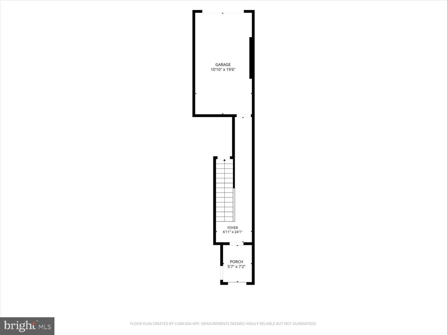 43428 Stonewood Crossing Terrace photo 45