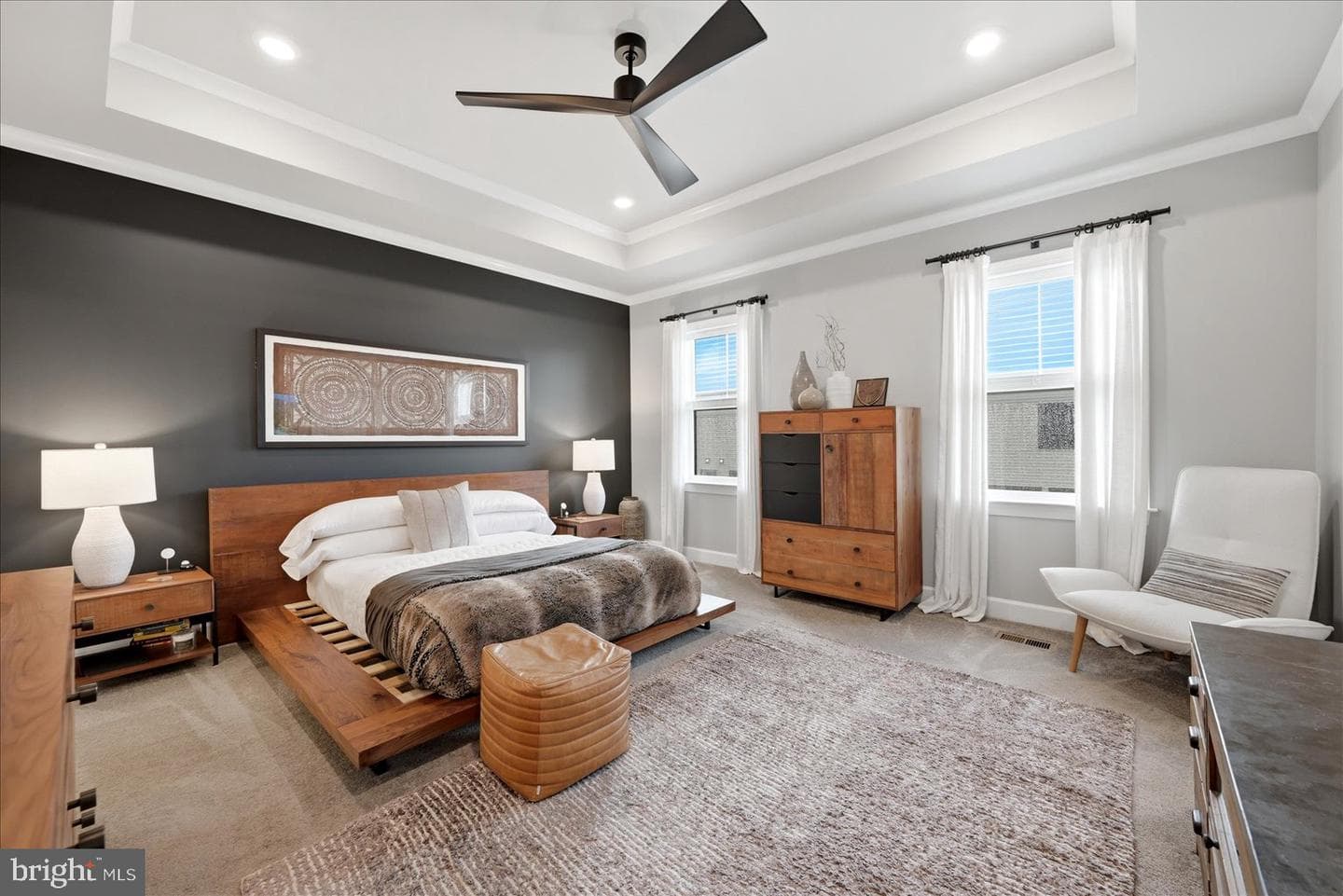 43428 Stonewood Crossing Terrace photo 5