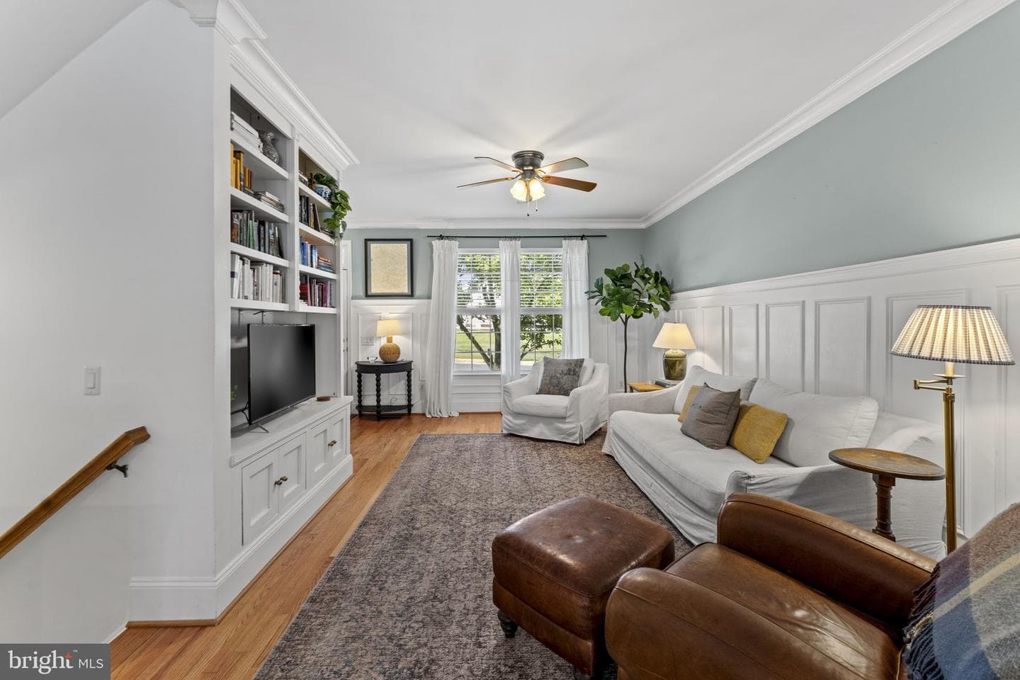 43062 Sherbrooke Terrace photo 10