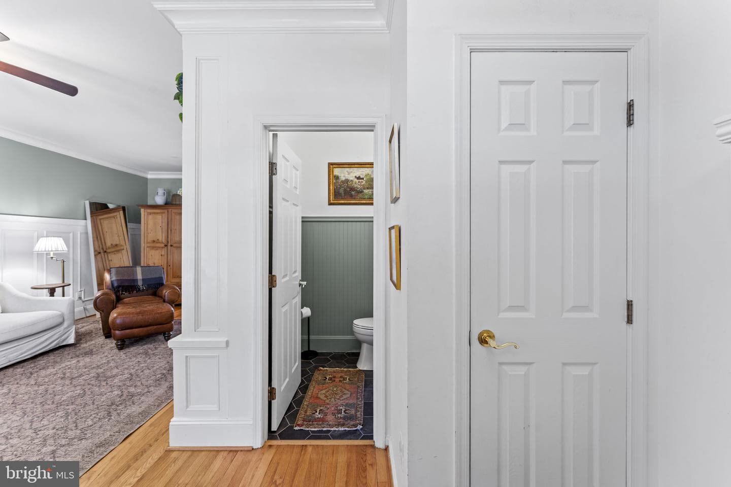 43062 Sherbrooke Terrace photo 14