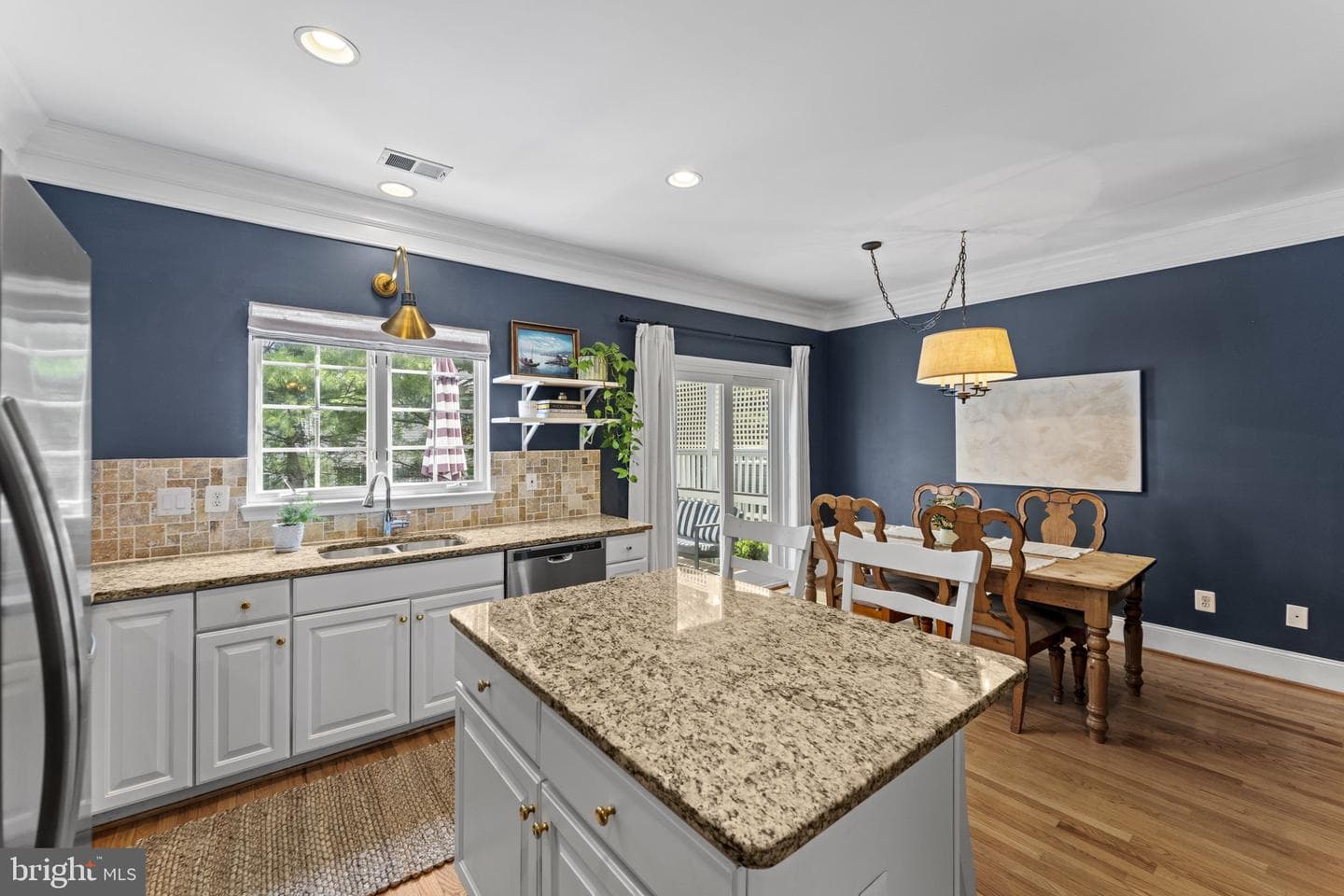 43062 Sherbrooke Terrace photo 16