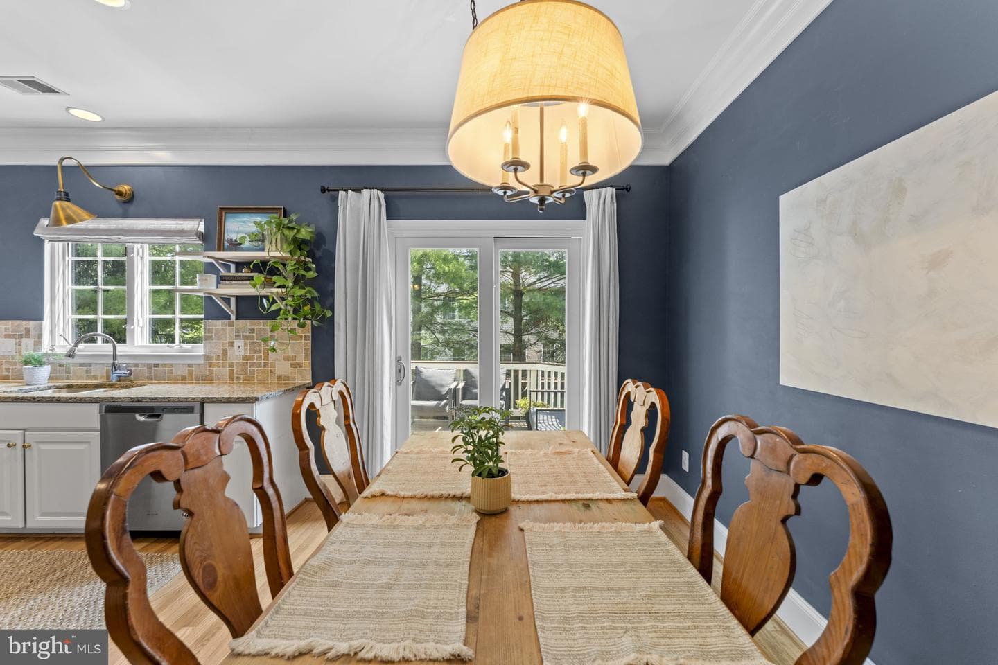 43062 Sherbrooke Terrace photo 19