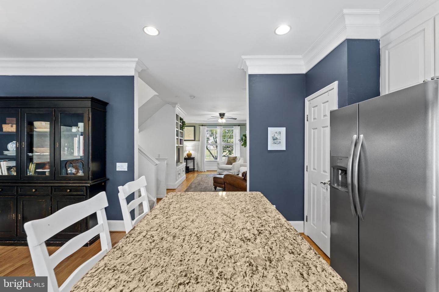 43062 Sherbrooke Terrace photo 22
