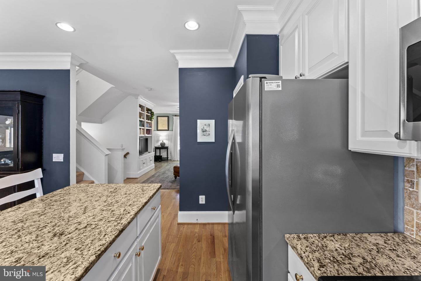 43062 Sherbrooke Terrace photo 23
