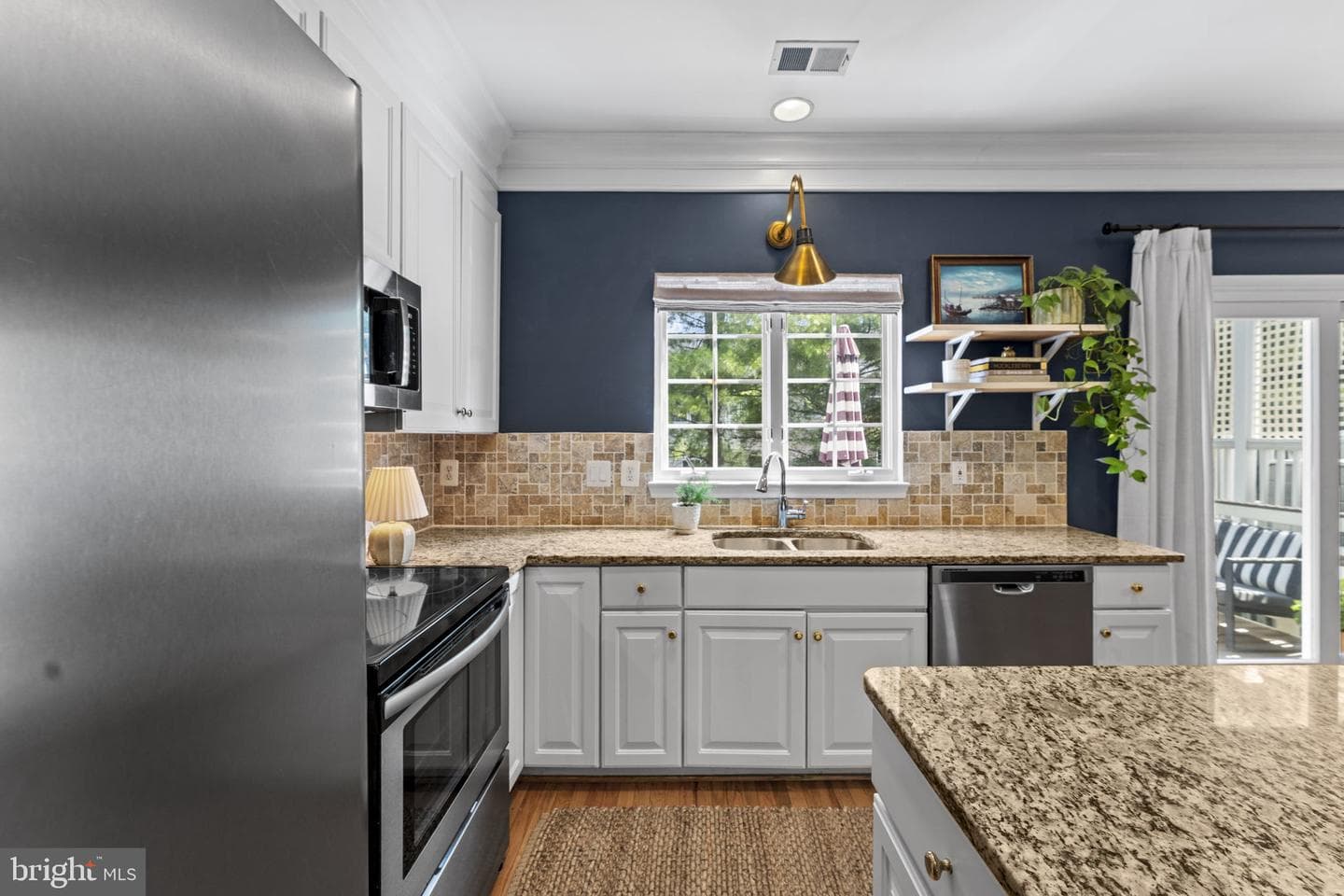 43062 Sherbrooke Terrace photo 24