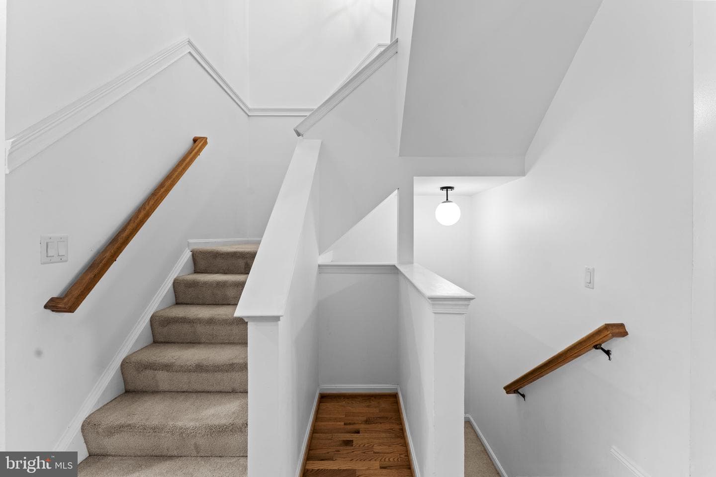 43062 Sherbrooke Terrace photo 28