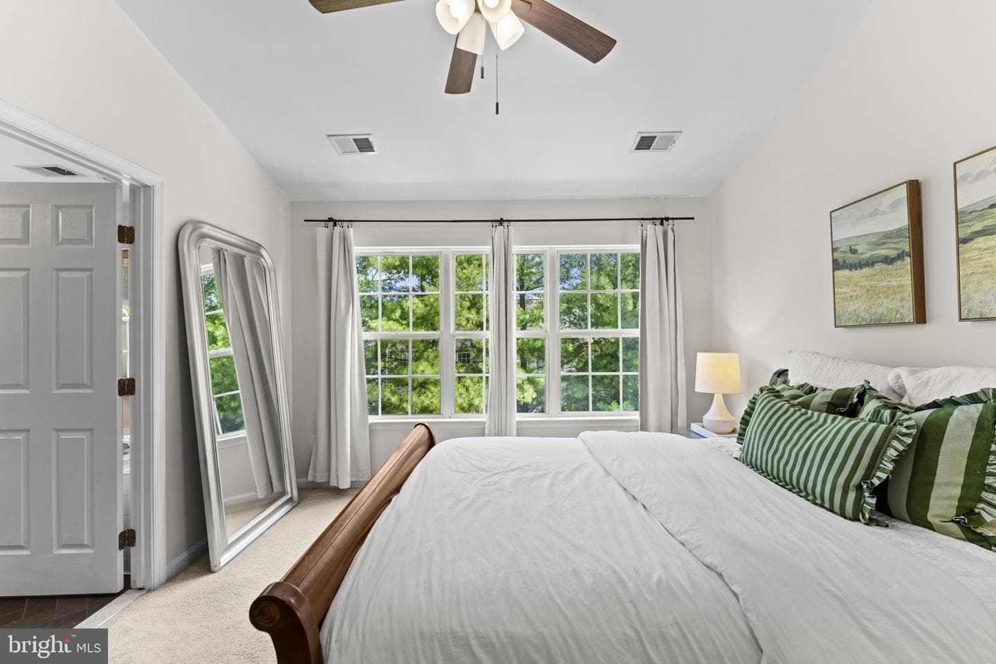 43062 Sherbrooke Terrace photo 30