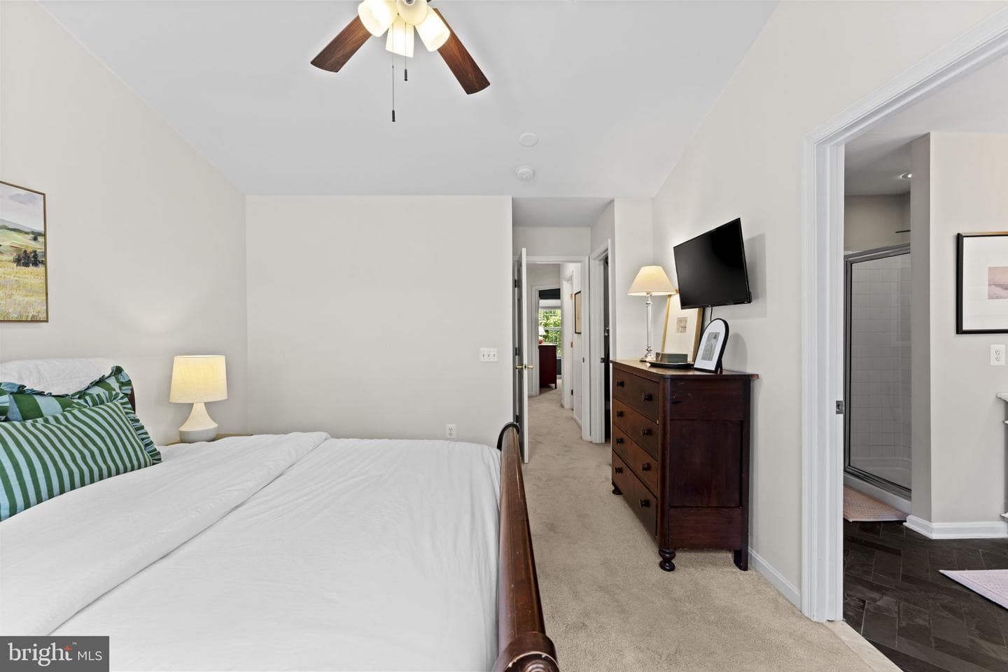 43062 Sherbrooke Terrace photo 33