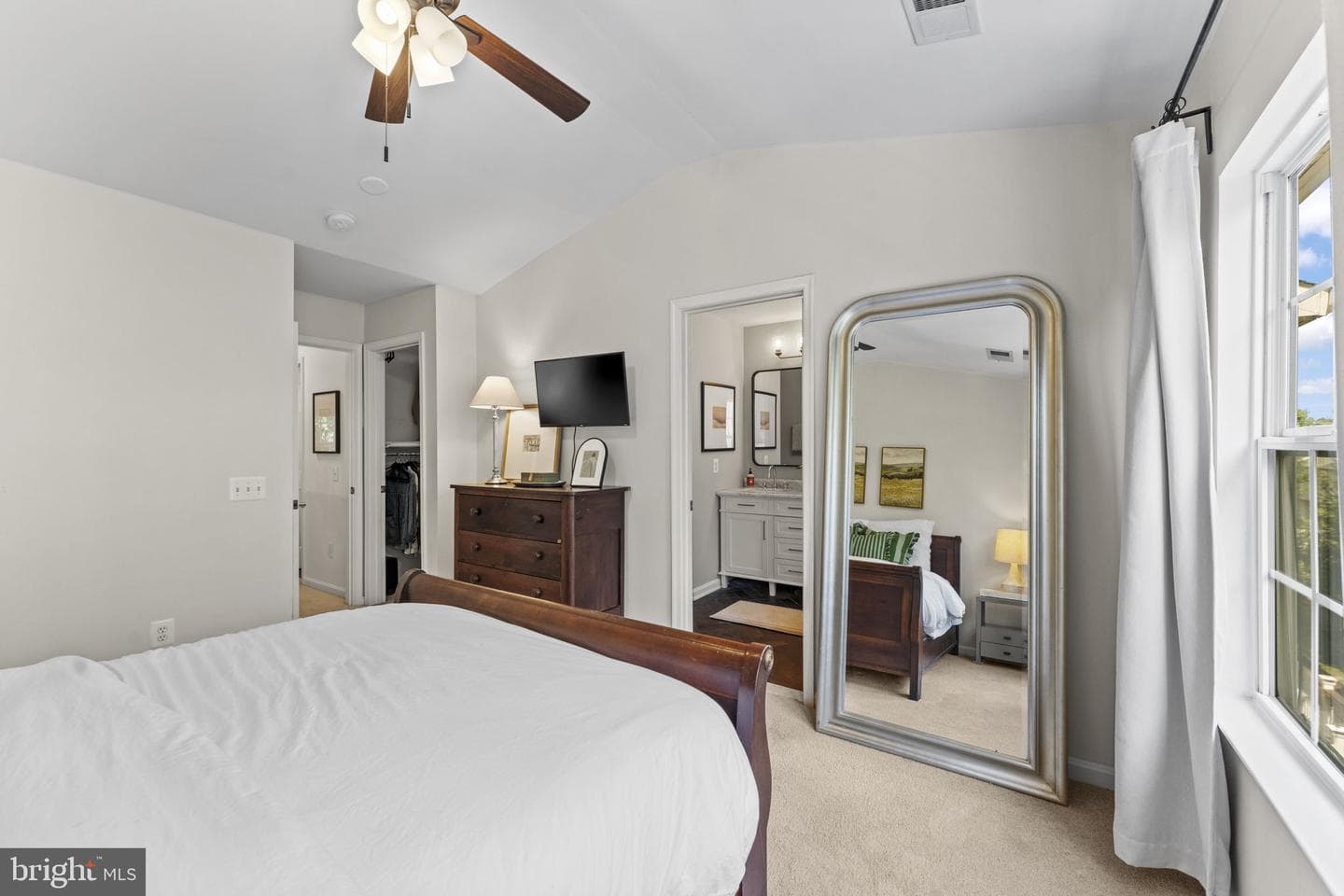 43062 Sherbrooke Terrace photo 34