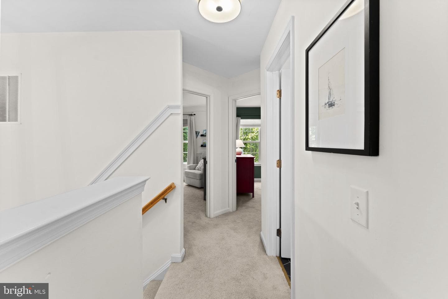 43062 Sherbrooke Terrace photo 39