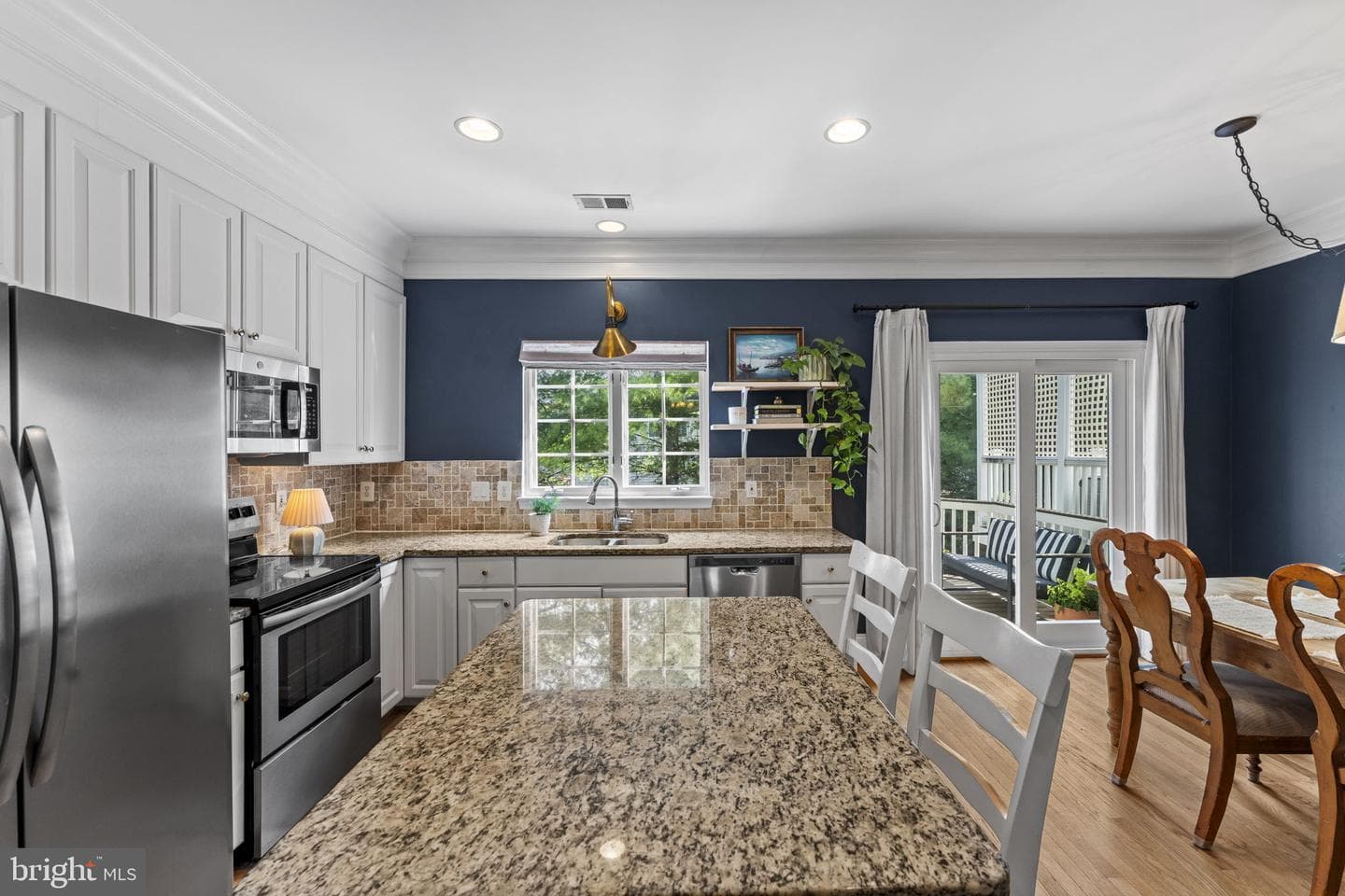 43062 Sherbrooke Terrace photo 4