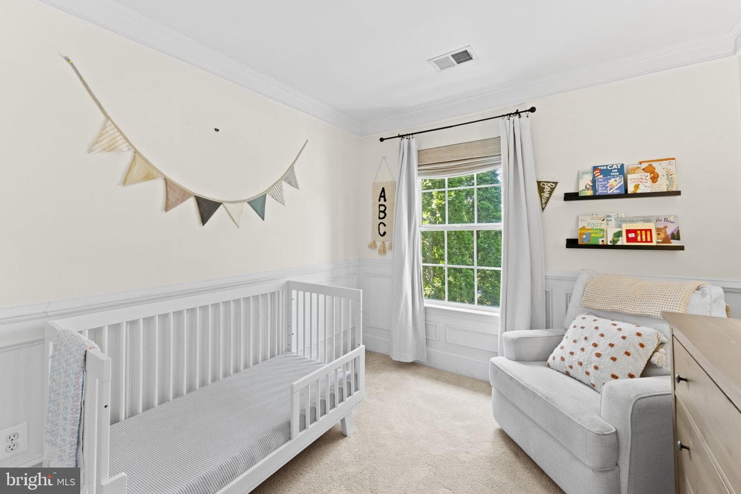 43062 Sherbrooke Terrace photo 43