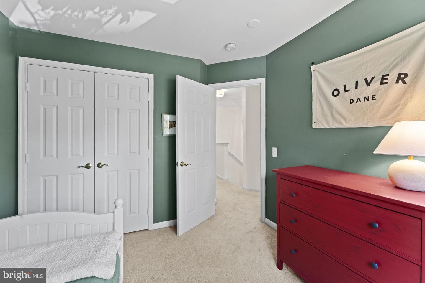 43062 Sherbrooke Terrace photo 46