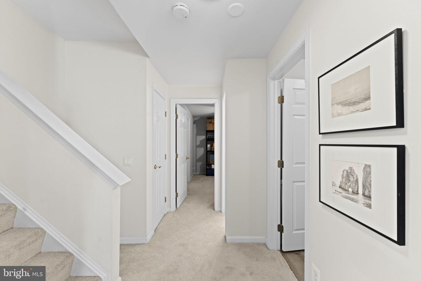 43062 Sherbrooke Terrace photo 48