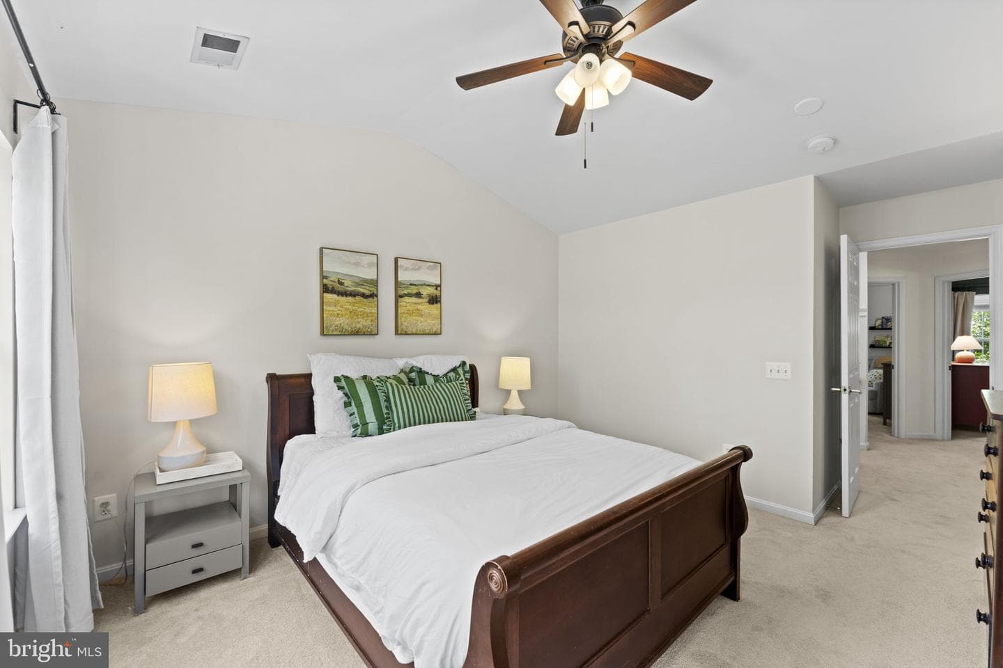 43062 Sherbrooke Terrace photo 5