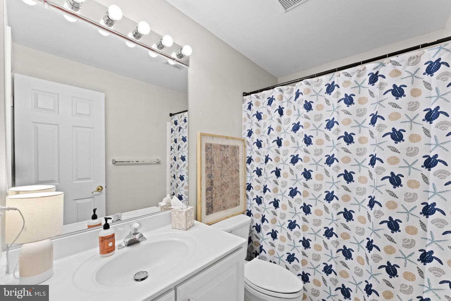 43062 Sherbrooke Terrace photo 58