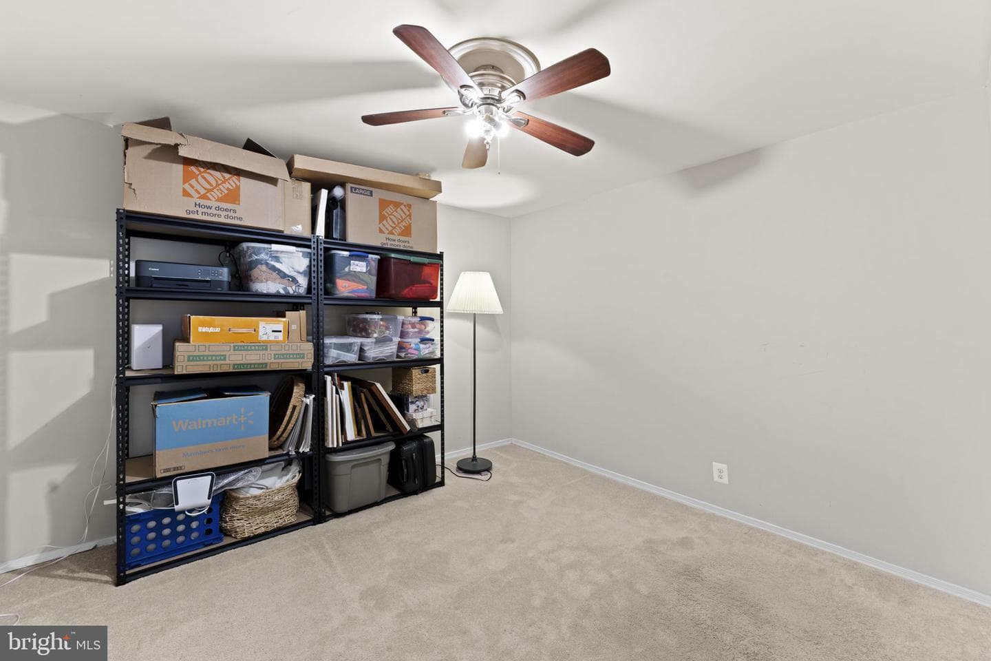 43062 Sherbrooke Terrace photo 60