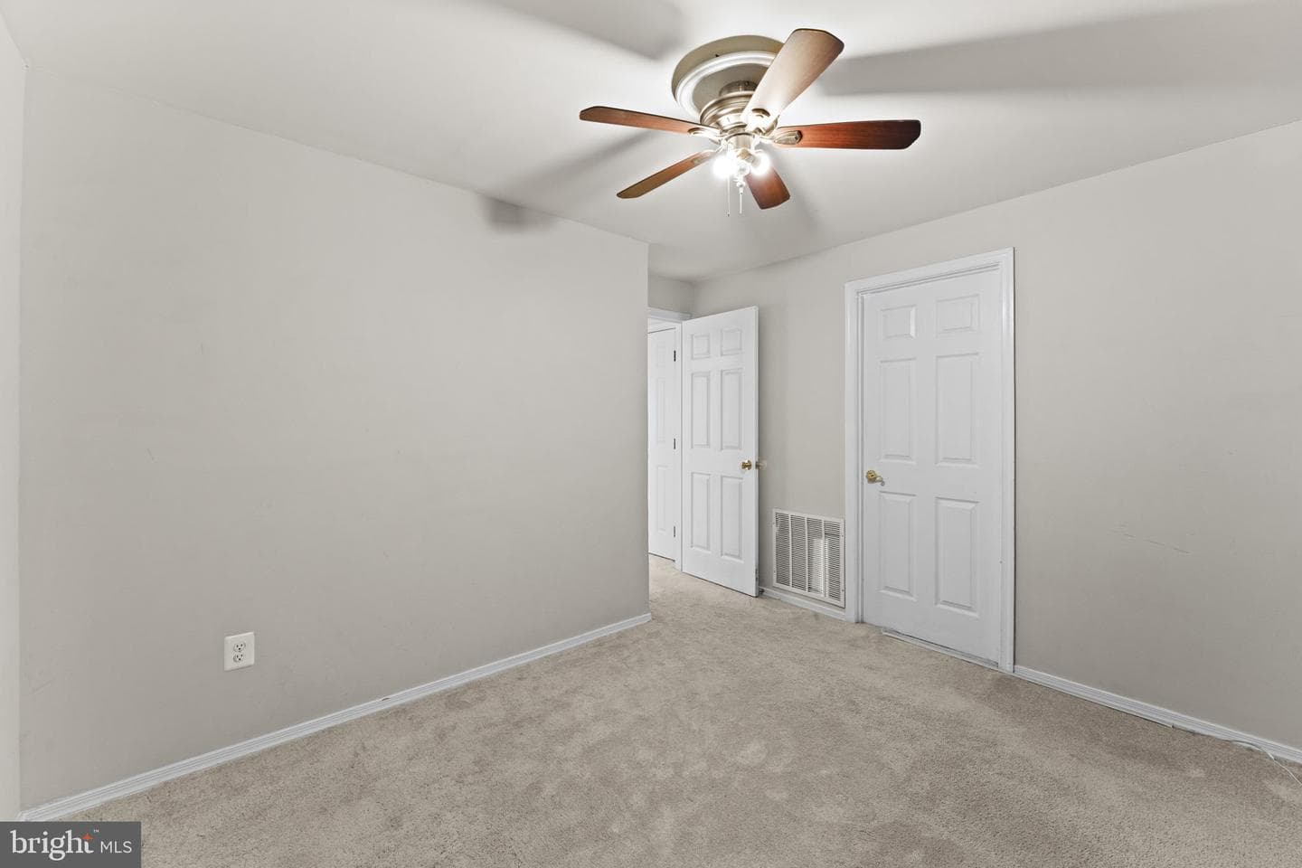 43062 Sherbrooke Terrace photo 61