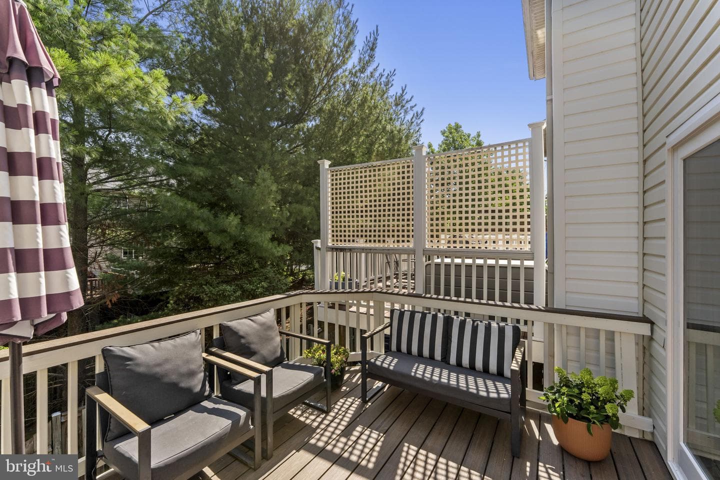 43062 Sherbrooke Terrace photo 64