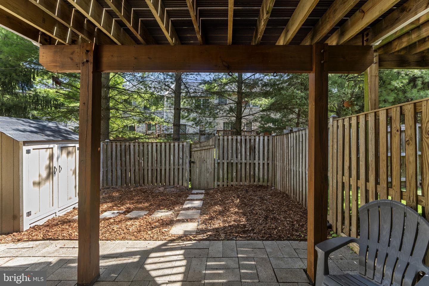 43062 Sherbrooke Terrace photo 67