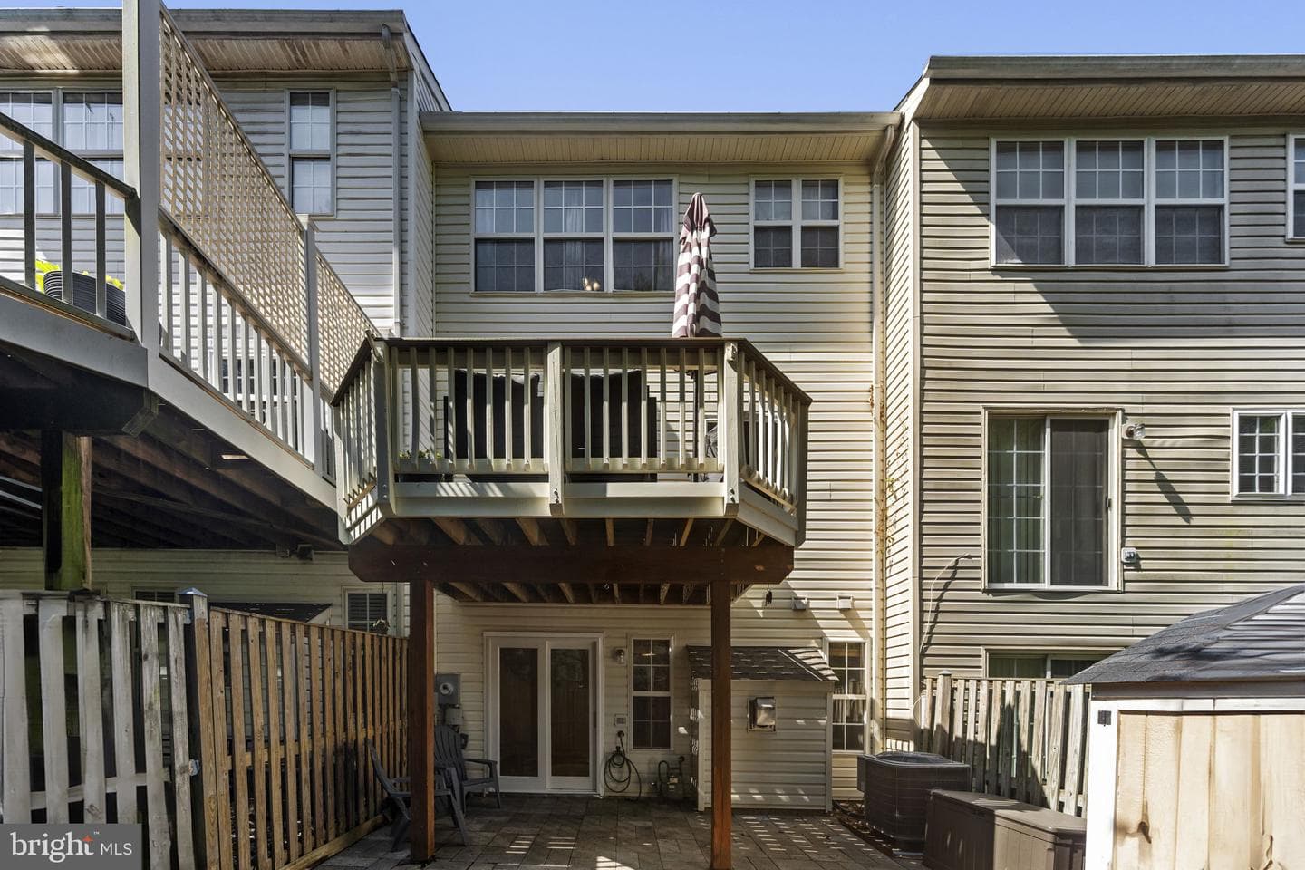 43062 Sherbrooke Terrace photo 68