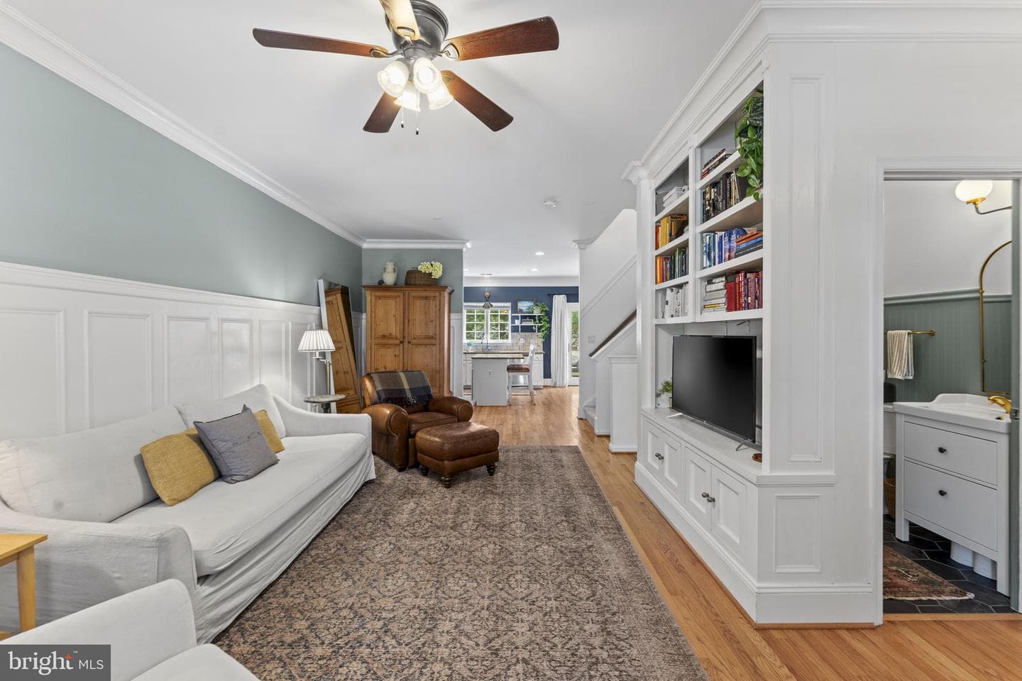 43062 Sherbrooke Terrace photo 7