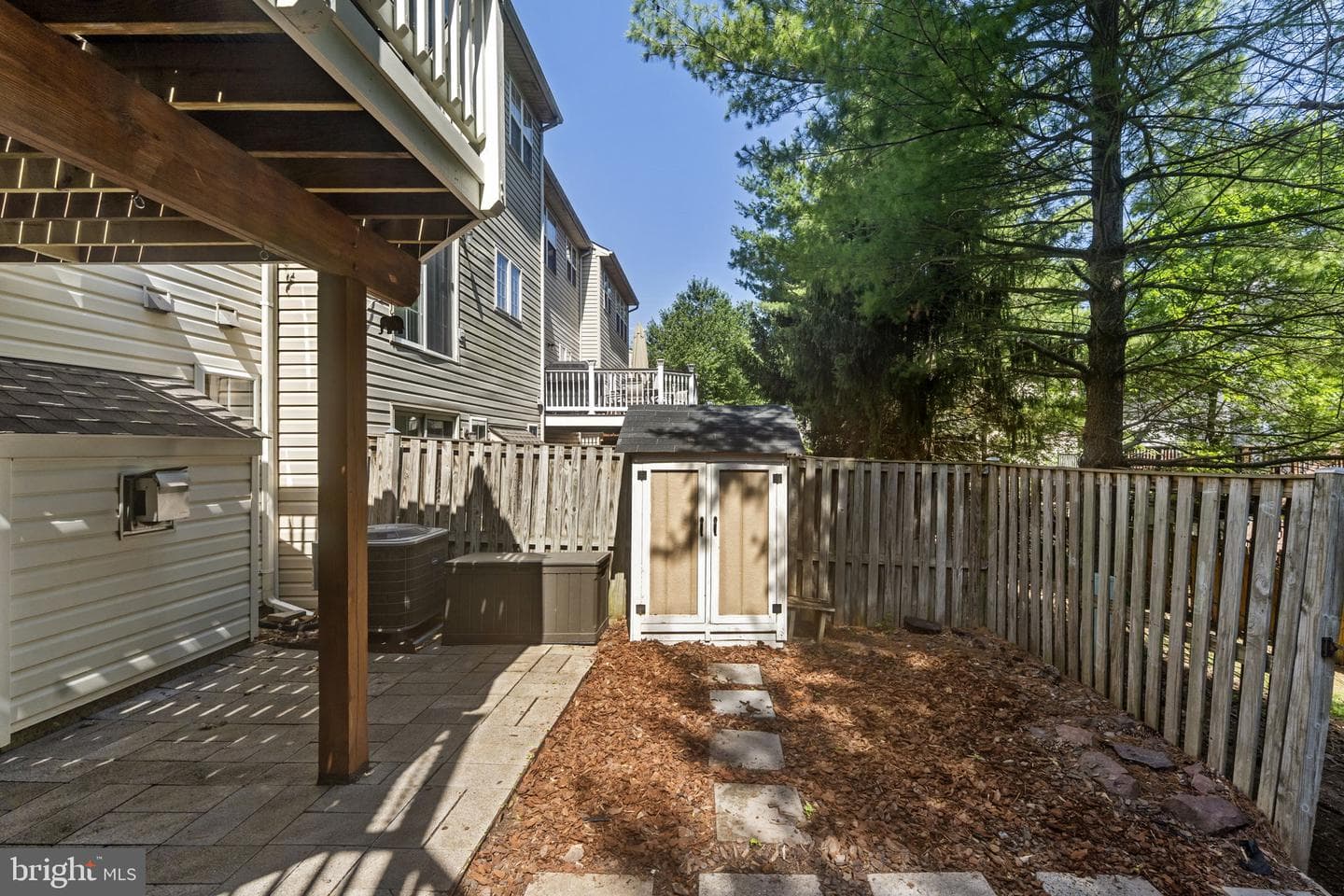 43062 Sherbrooke Terrace photo 70