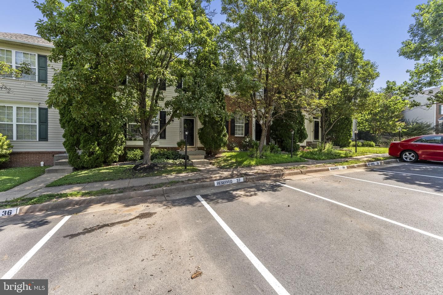 43062 Sherbrooke Terrace photo 72