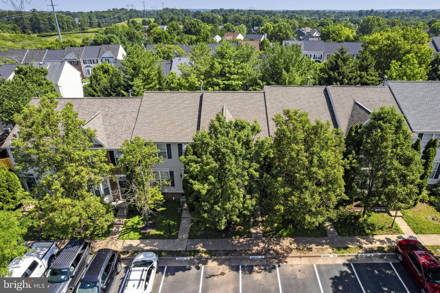 43062 Sherbrooke Terrace photo 76