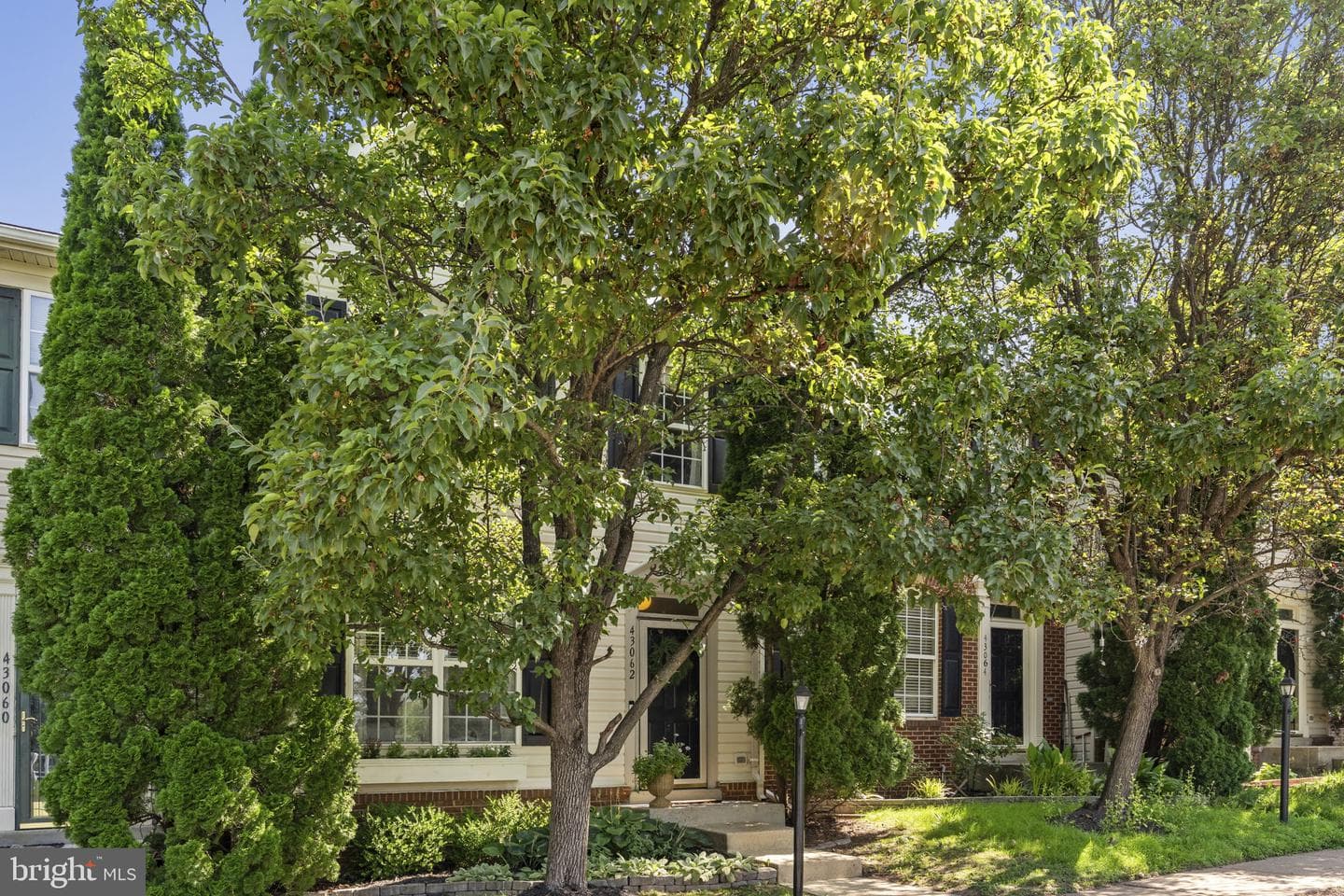 43062 Sherbrooke Terrace photo 77