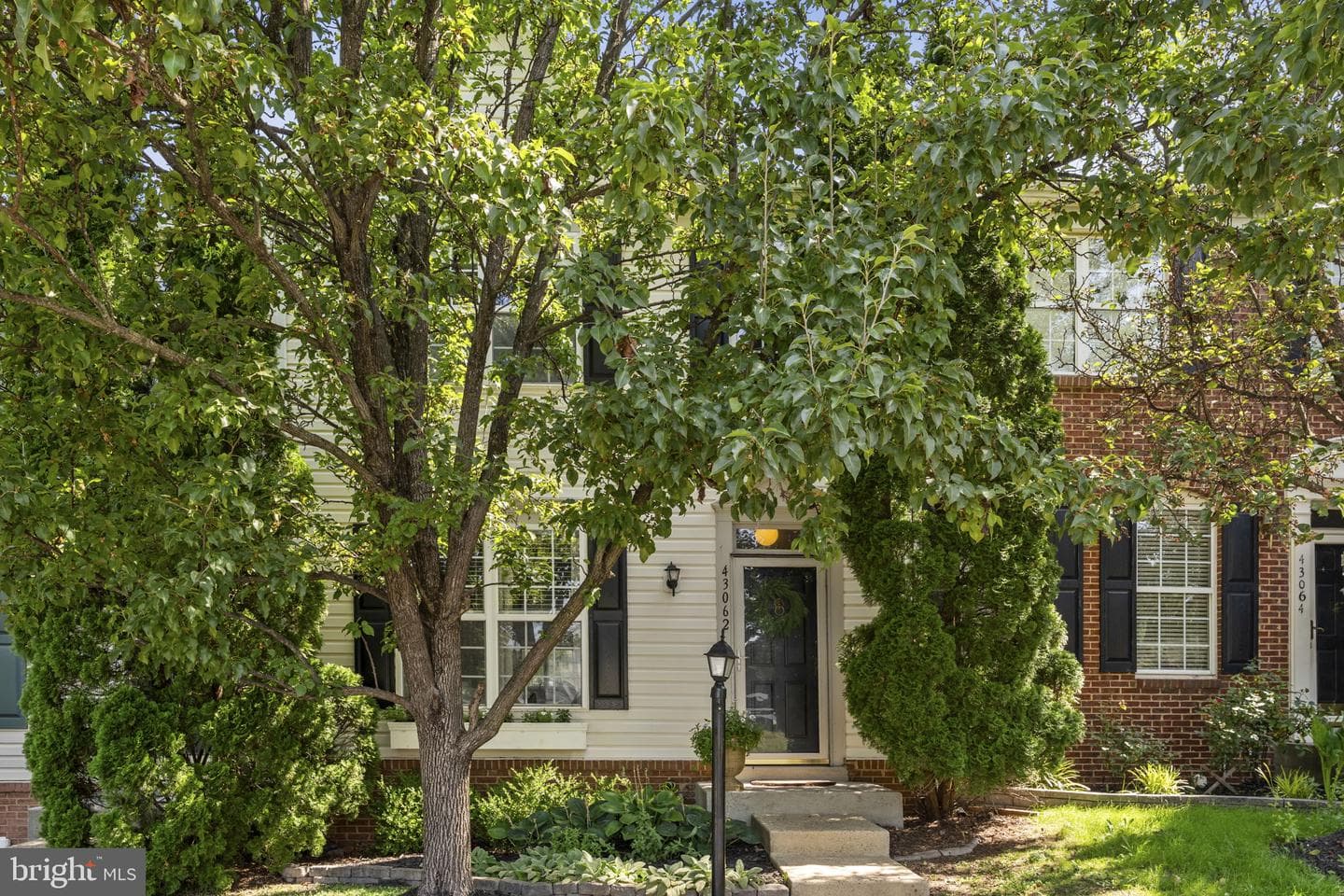 43062 Sherbrooke Terrace photo 79