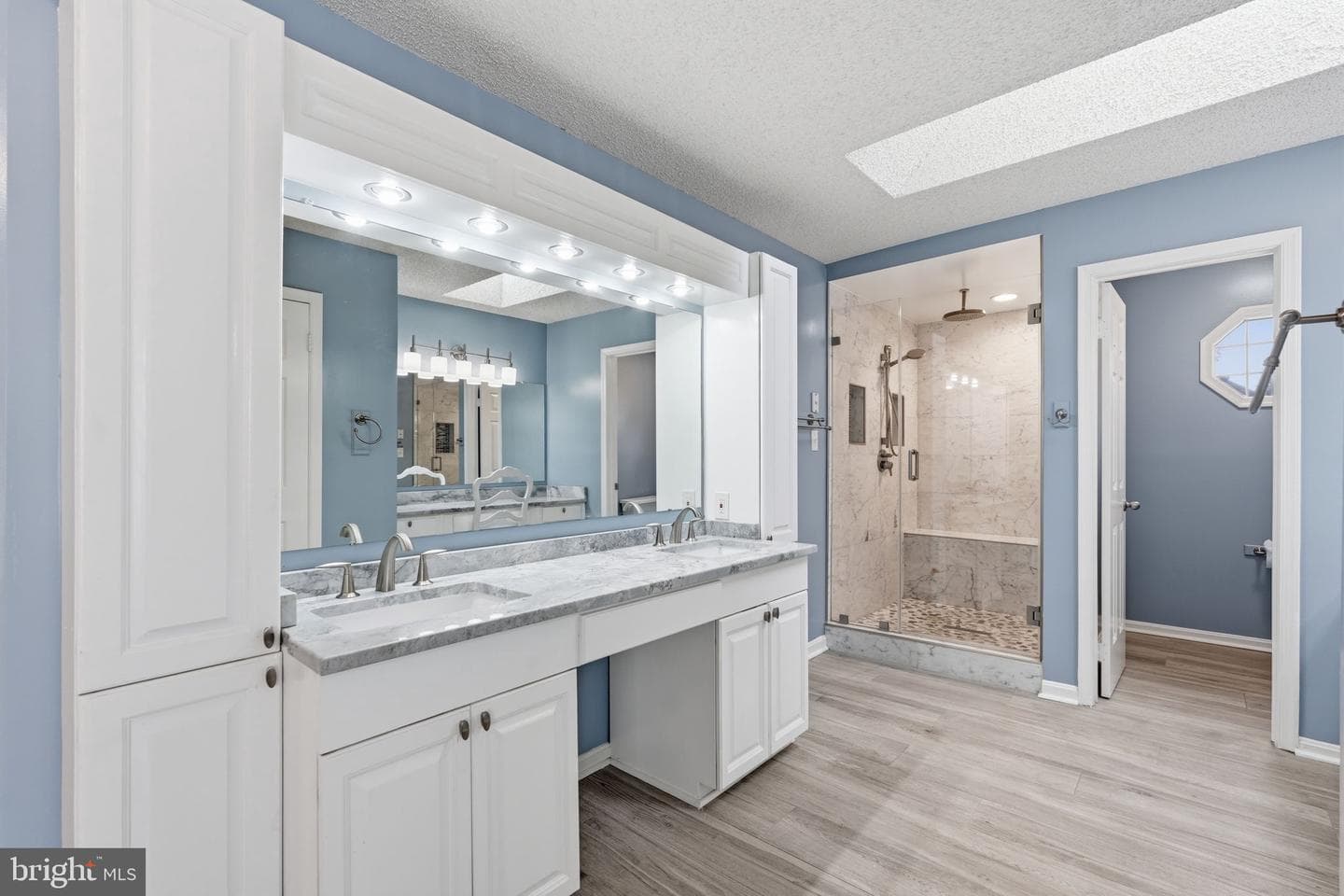 43252 Preston Court photo 14