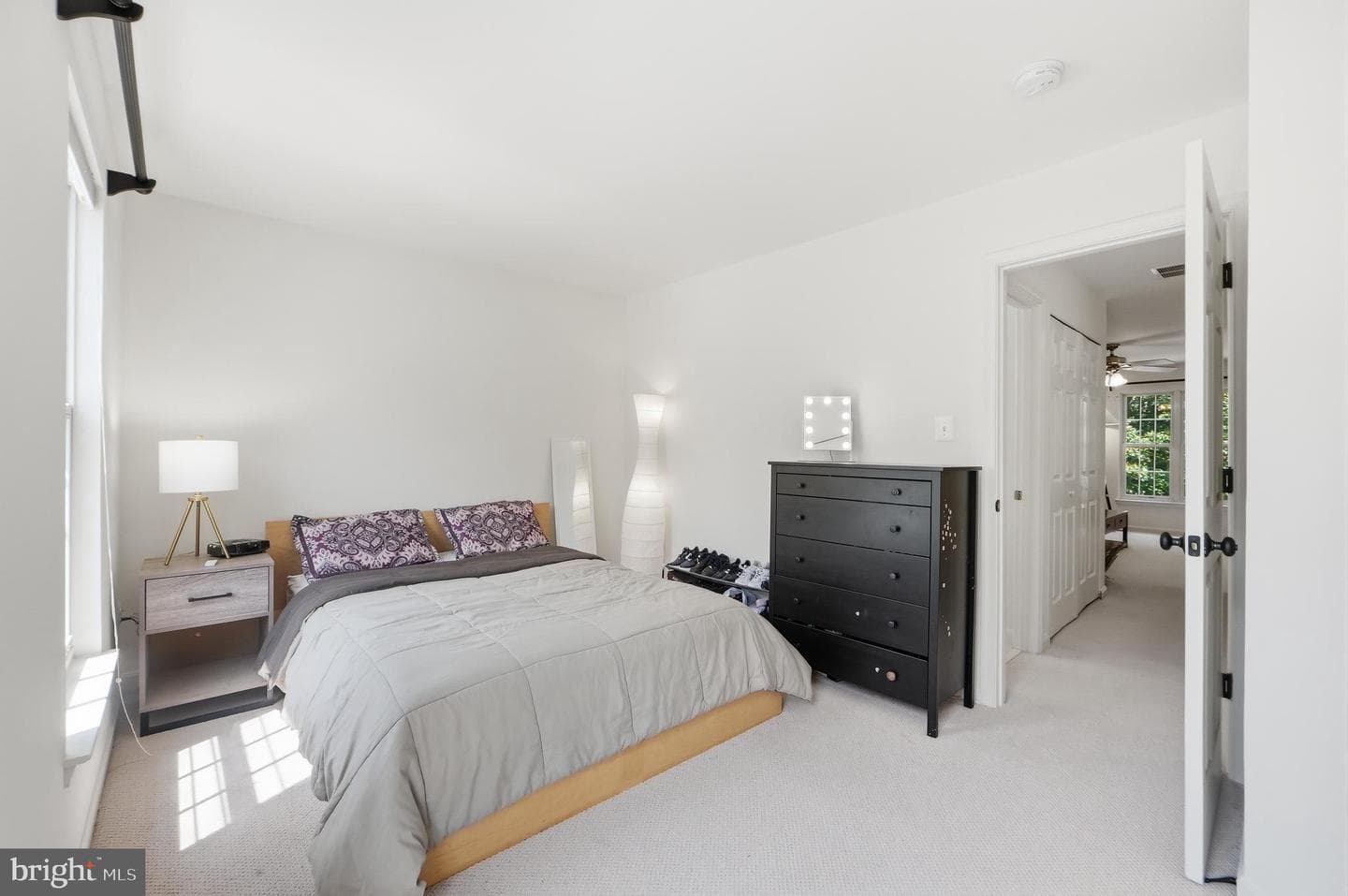45428 Oak Trail Square photo 14