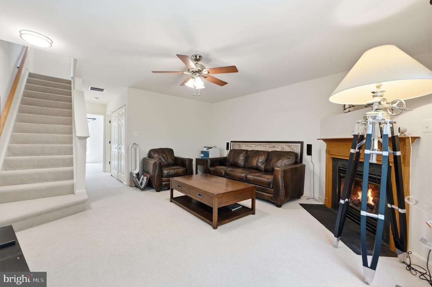 45428 Oak Trail Square photo 17