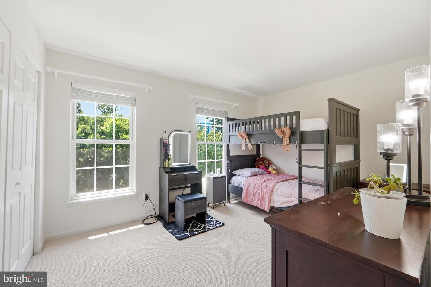 45428 Oak Trail Square photo 18