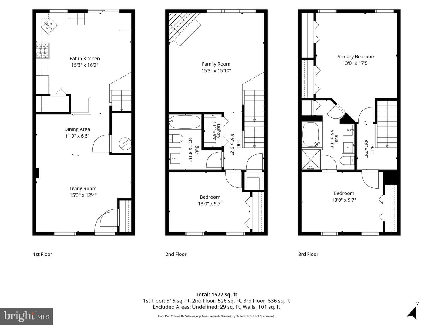 45428 Oak Trail Square photo 28