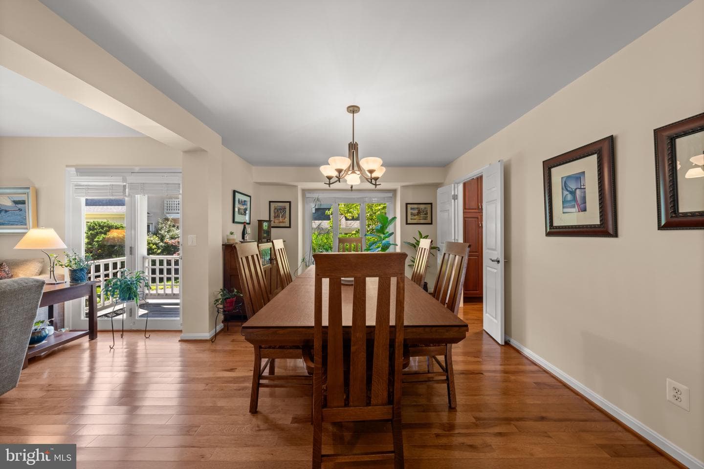 20869 Channel Court photo 11