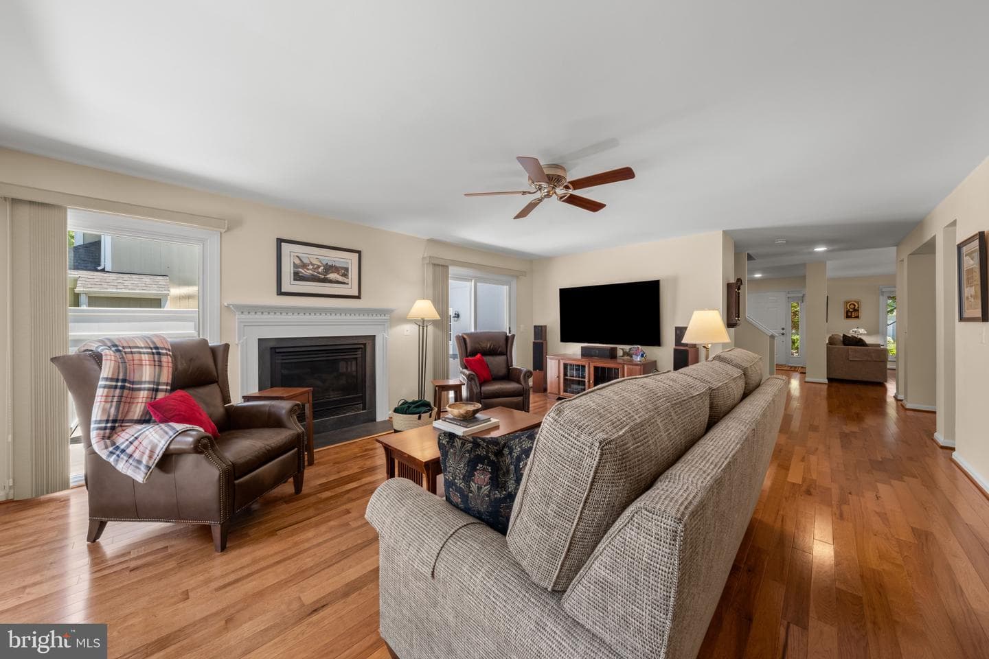20869 Channel Court photo 12