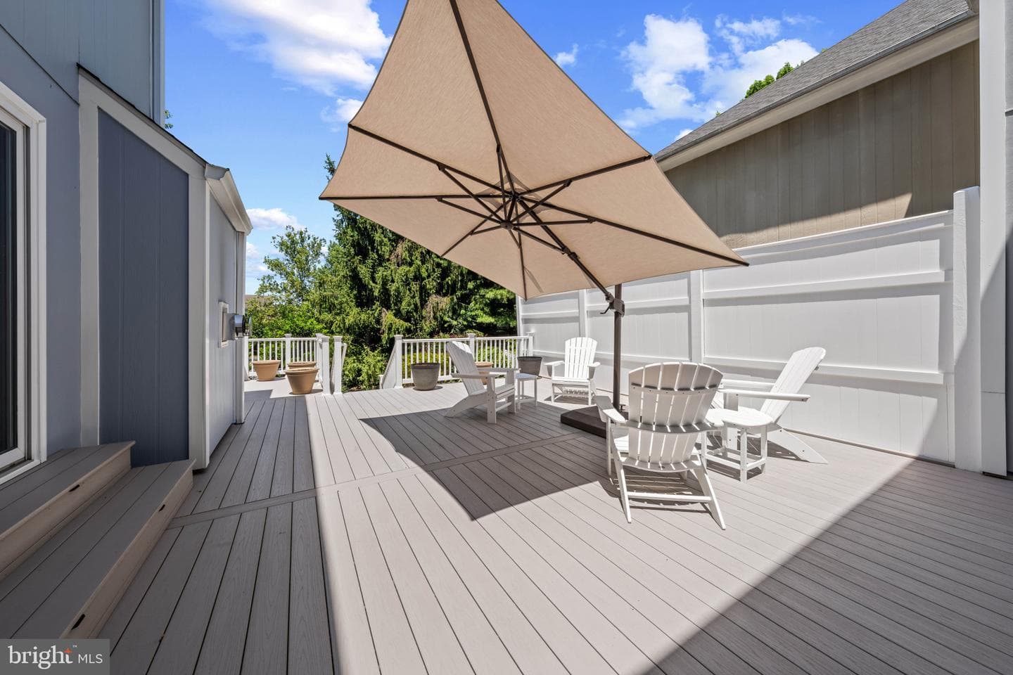 20869 Channel Court photo 17