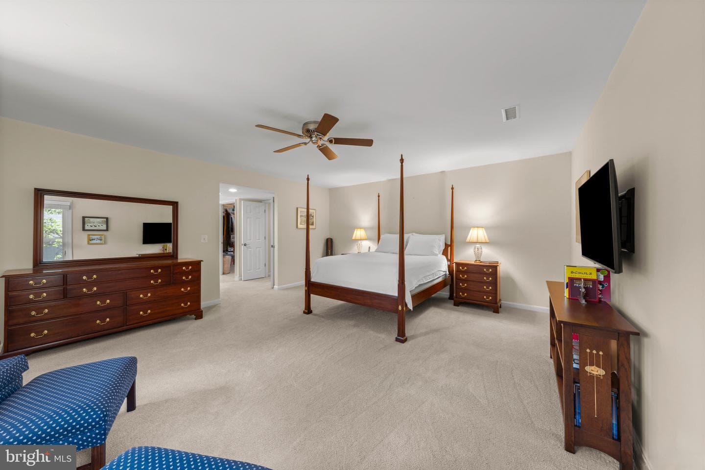 20869 Channel Court photo 24