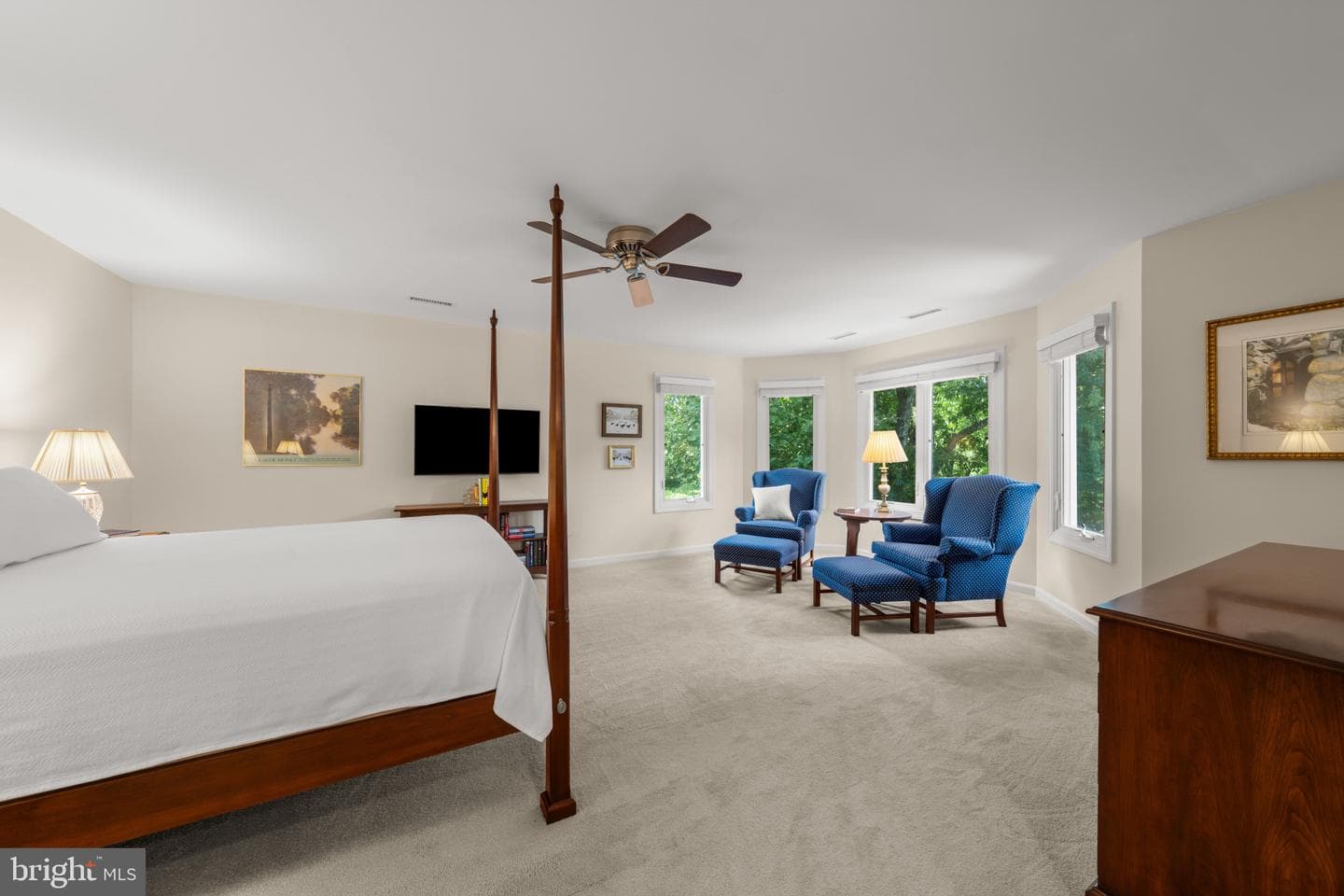 20869 Channel Court photo 25