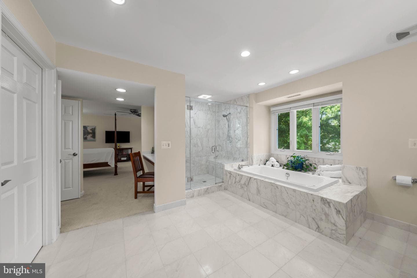 20869 Channel Court photo 29