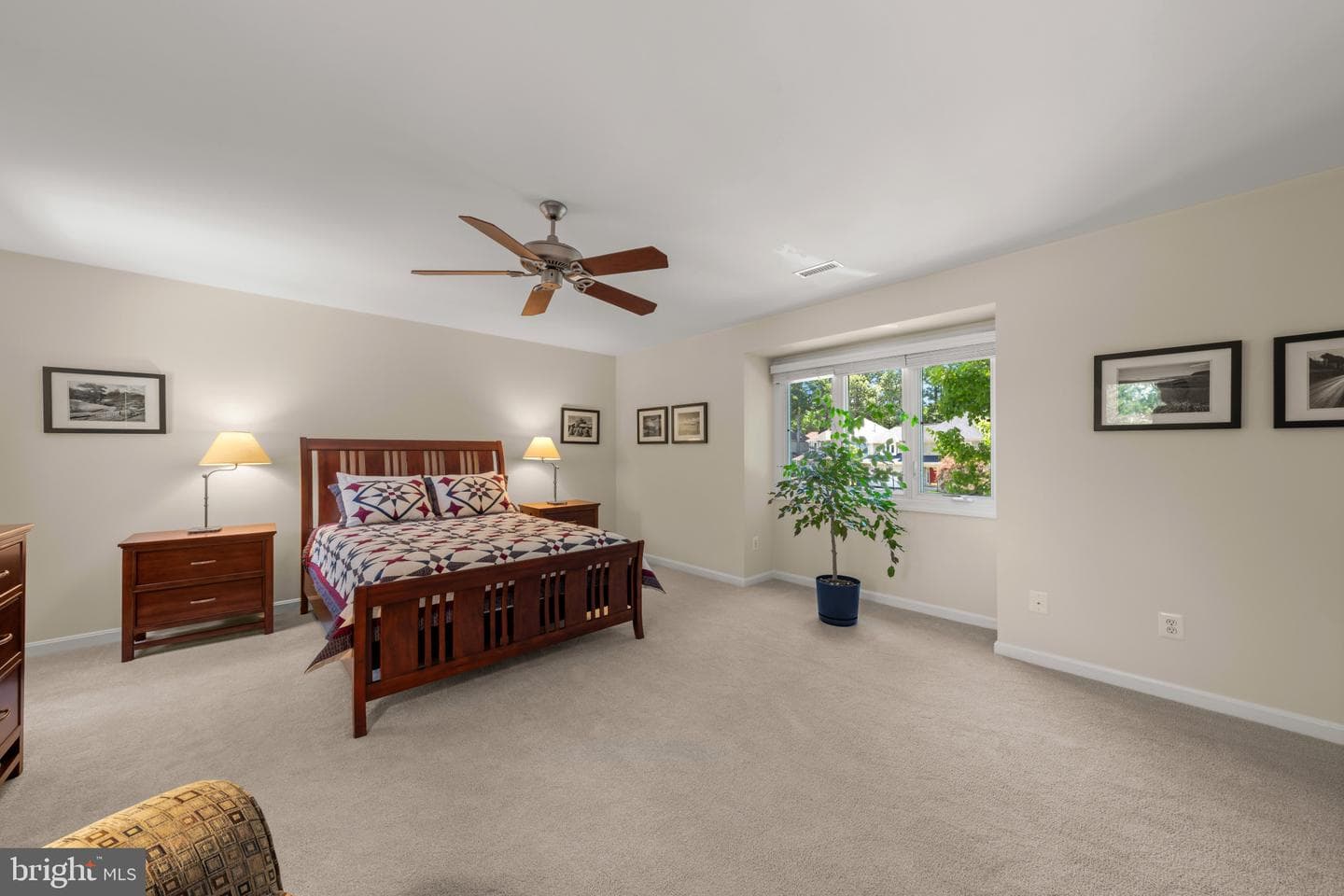 20869 Channel Court photo 30