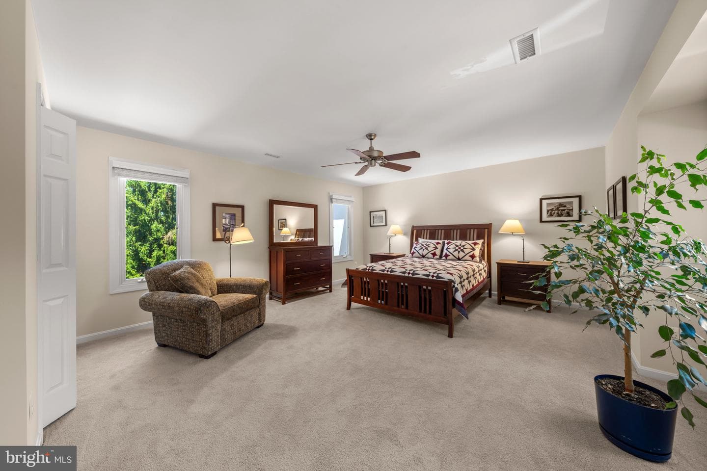 20869 Channel Court photo 31