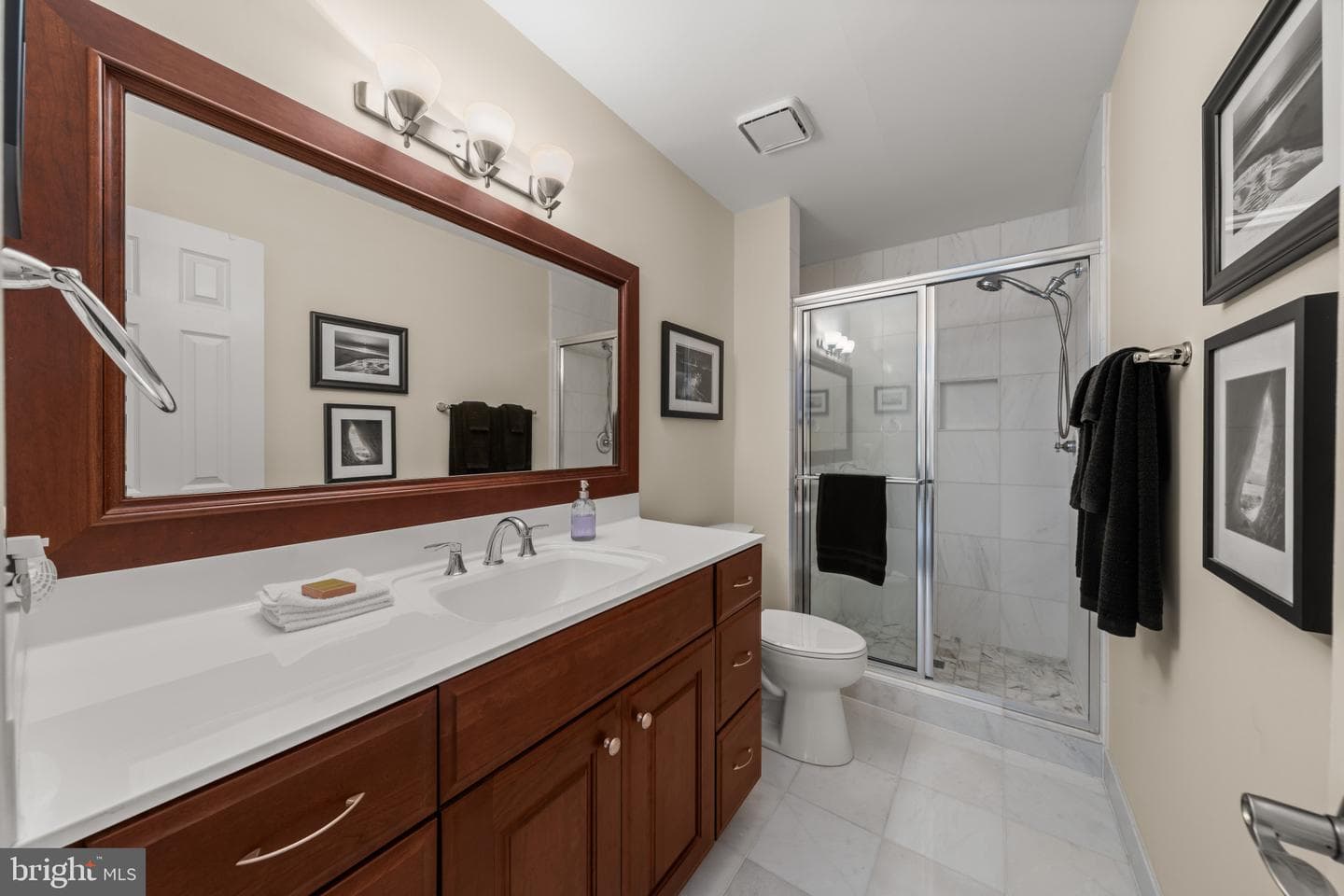 20869 Channel Court photo 32