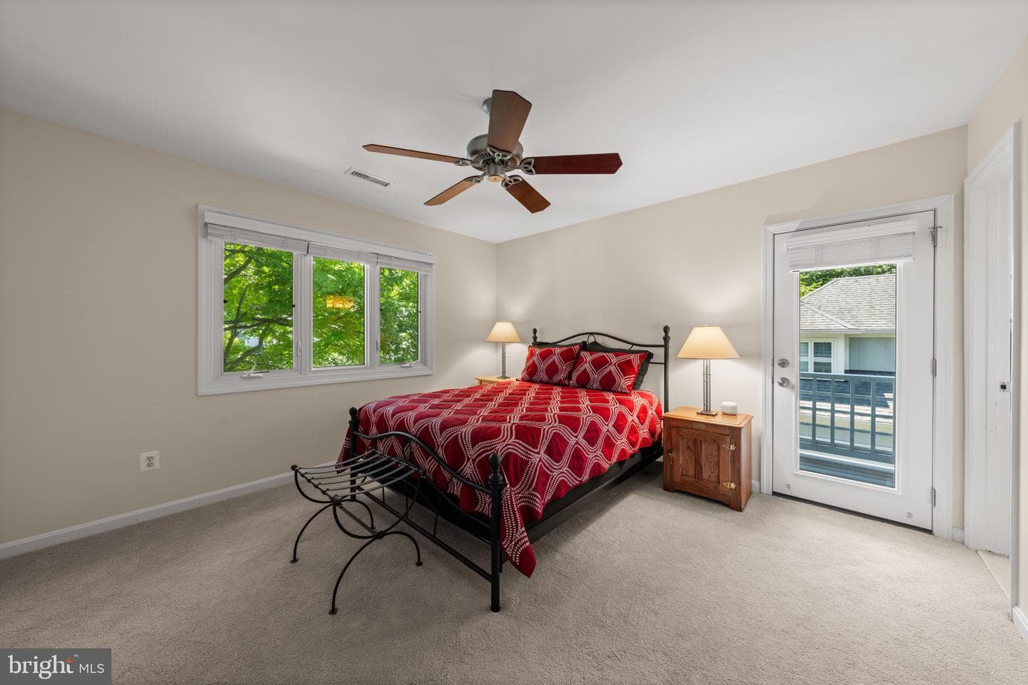 20869 Channel Court photo 33