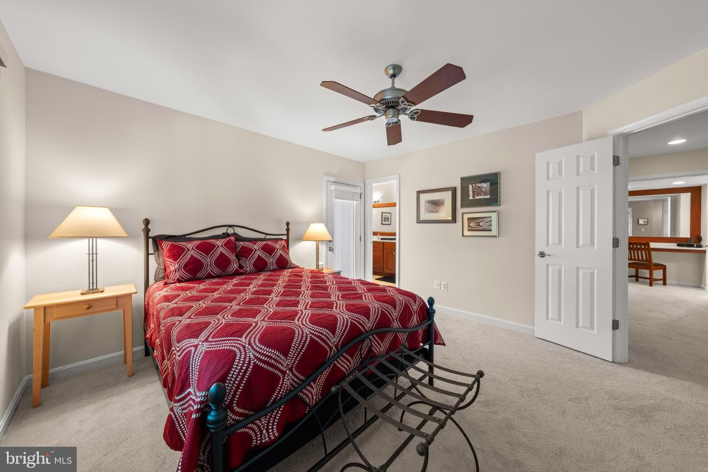 20869 Channel Court photo 34