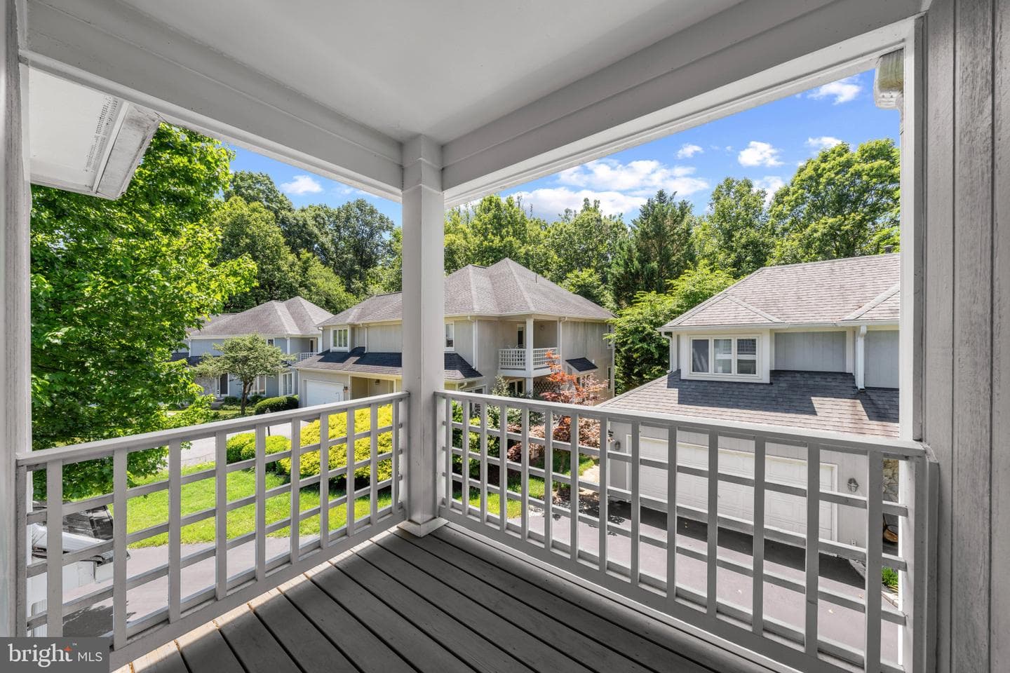 20869 Channel Court photo 35