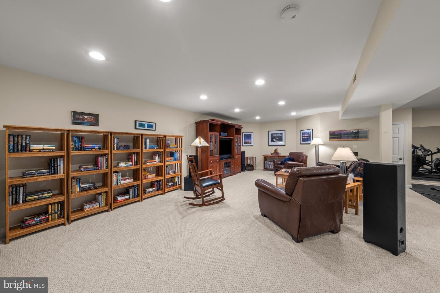 20869 Channel Court photo 37