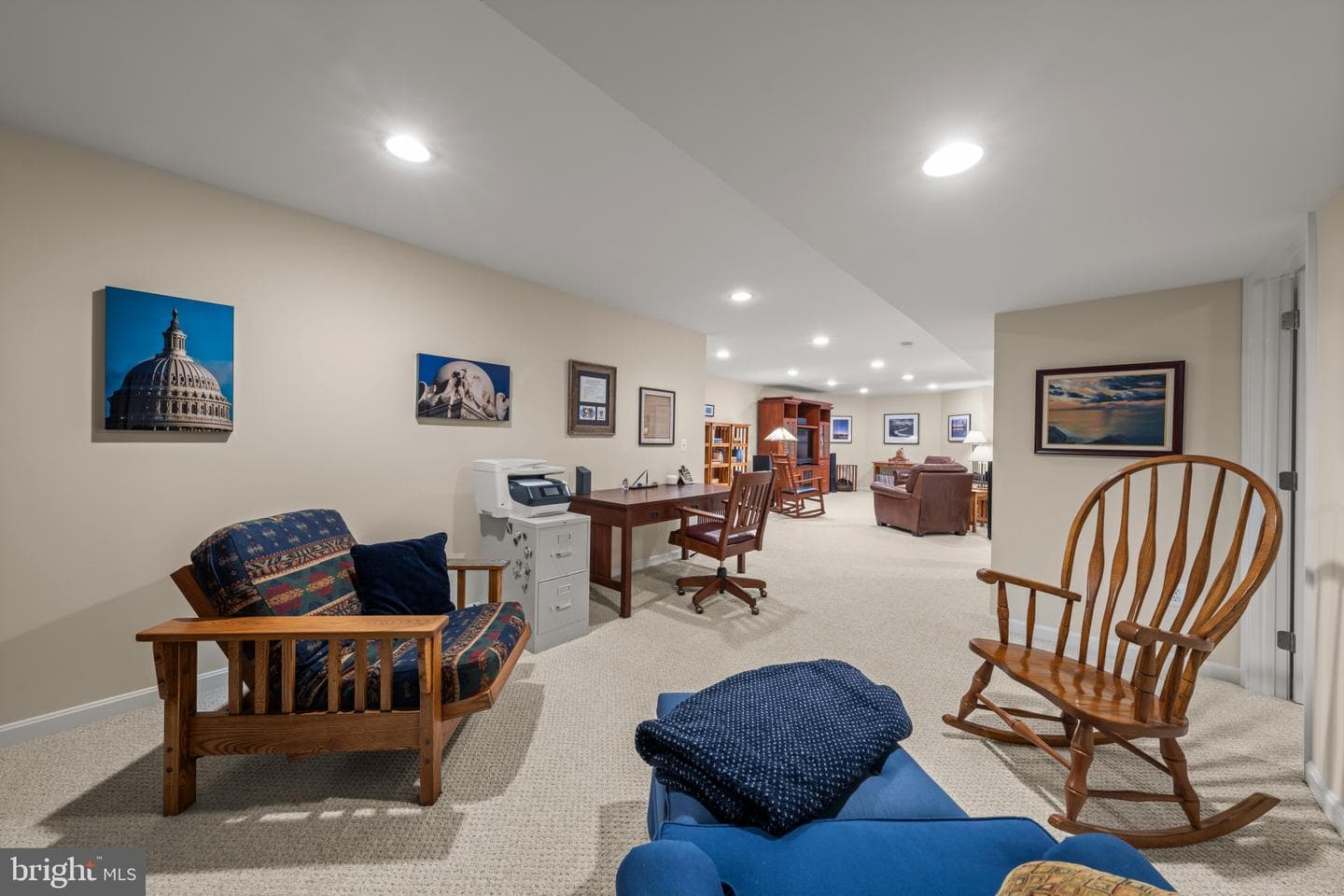 20869 Channel Court photo 39